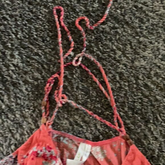 O’NEILL Tank - Picture 4 of 7